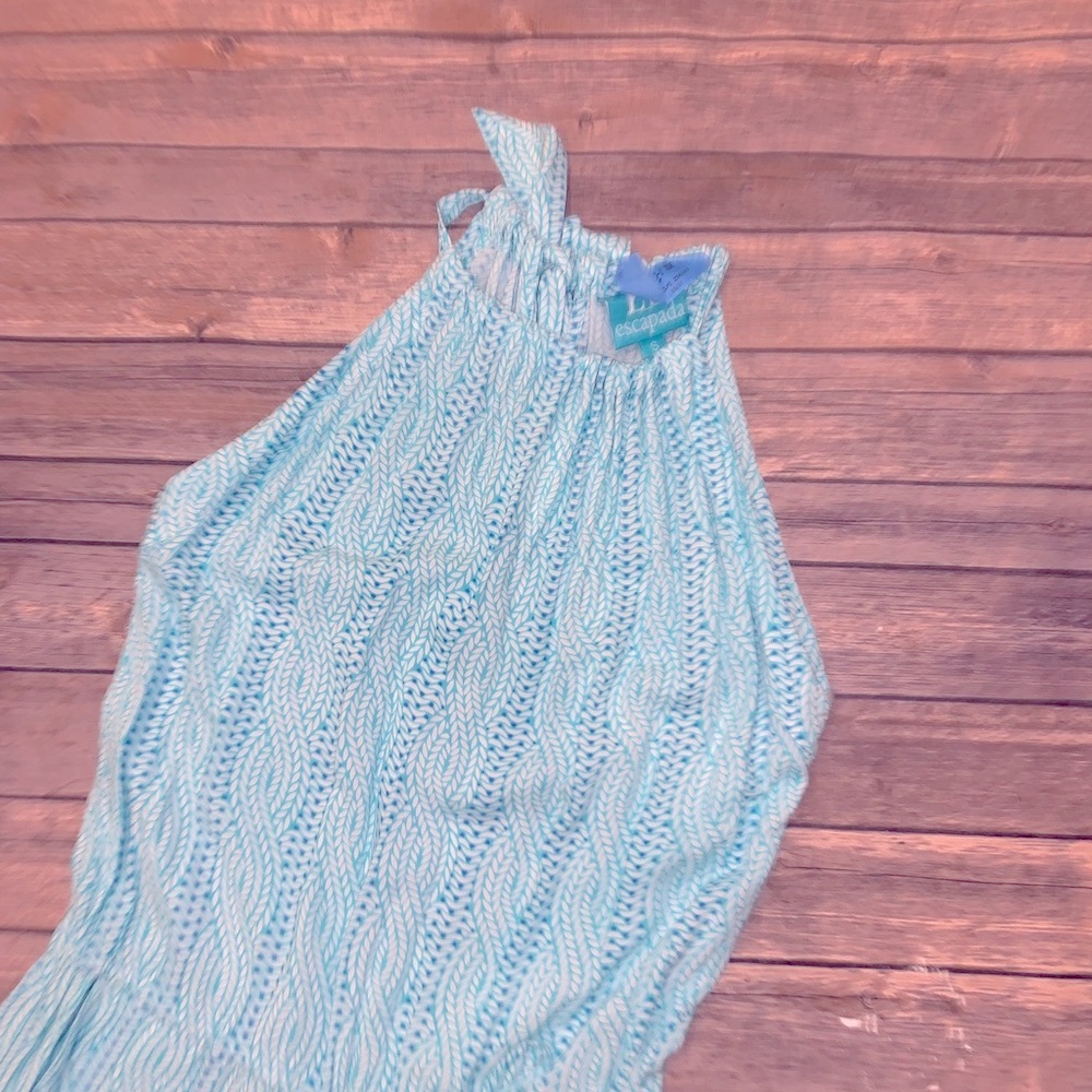 - Escapada Romper - image 2